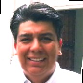 Andrew Sanchez