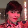 Cybelle Morais