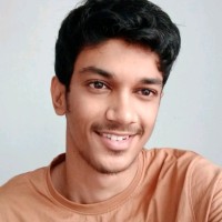 Shubham Mitkari