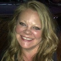 Lisa Sladek Acp, Ains, Ais, Api, Mcm, Mlis