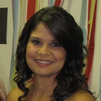 Lymari Carroll