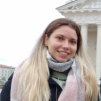 Gülizar Yudar