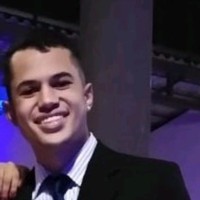 Thales de Paula