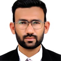 Afzal Sama