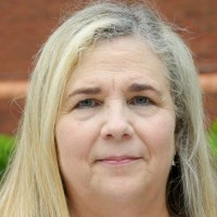 Lyda Kiser