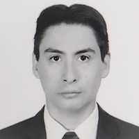 Alejandro García Robledo