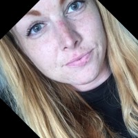 Amanda Lyhne Olesen