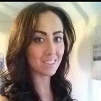 Tara Thornton