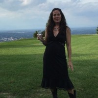 Kimberly Mclaughlin
