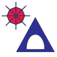 Asset Homes