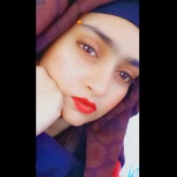 Sobia Waheed