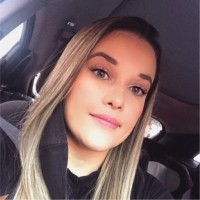 Fernanda P.