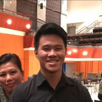 Jhun H. Saw