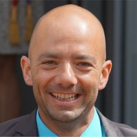 Christophe Passani