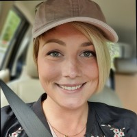 Anna Nilsson Axenstig