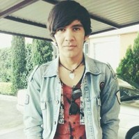 Miguel Alberto Aguayo Torres