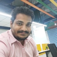 Ananth Babu