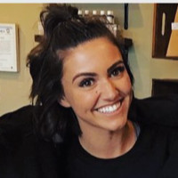 Leah Barnes