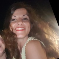 Serena Porcari