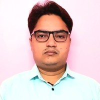 Aakash Ughrojiya