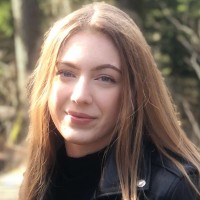 Karolina Cybulko