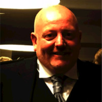 Alex Sommerville