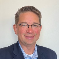 Joseph Hylak-Reinholtz