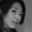 Uchiko Kubota