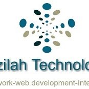 VanDzilah Technology