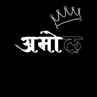 Amol Potdar