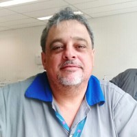 Renato Marcelino