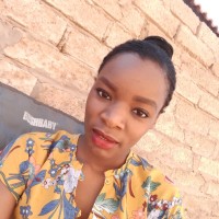 Vivian Masiga