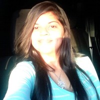 Desiree Sequera