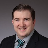 Jonathon Walsh