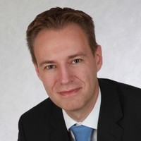 Thorsten Hartmann