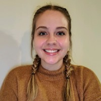Meagan Hoover
