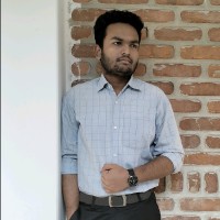 MD Nafiul Hasnat