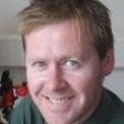 Richard Hoggard