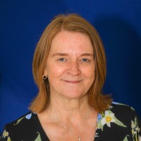 Julie Skerrett