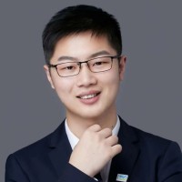 Felix Zhou