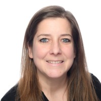 Dr. Beate Stawiarski