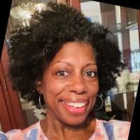 Tonya E. Winters