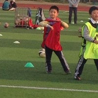 侯红梅