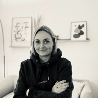 Frederike van Wahsen