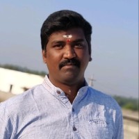 Mohan Ponnusamy