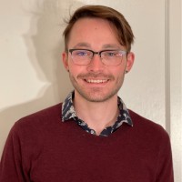 Benjamin Piatt