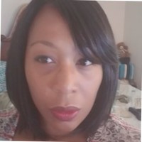 Shelly Phillipsgreen