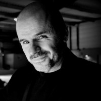 Frédéric Meysonnat