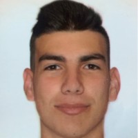 Giuseppe Spada