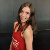 Tessa Graham